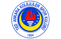TED KOLLEJİ