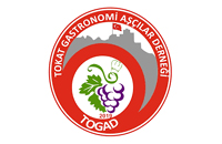 TOKAT AŞÇILAR DERNEĞİ