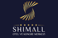 SHIMALL HOTEL