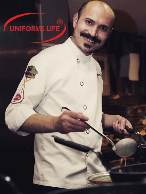 Mehmet ÇAVDAR