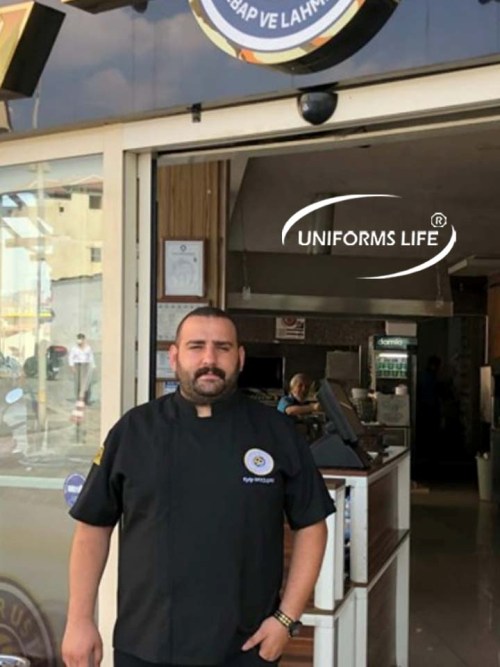Eyüp BAKIŞGAN