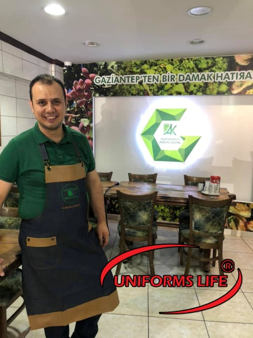 Abdulkadir KATMERCİ
