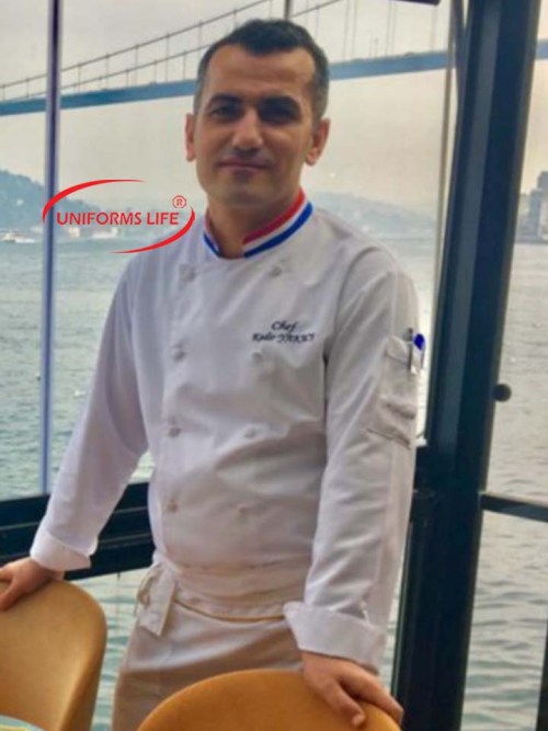 Kadir YAKICI