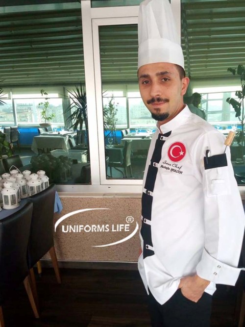 Mustafa BEKLER