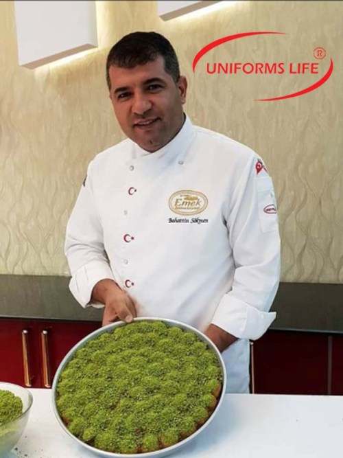 Bahattin SÖKMEN