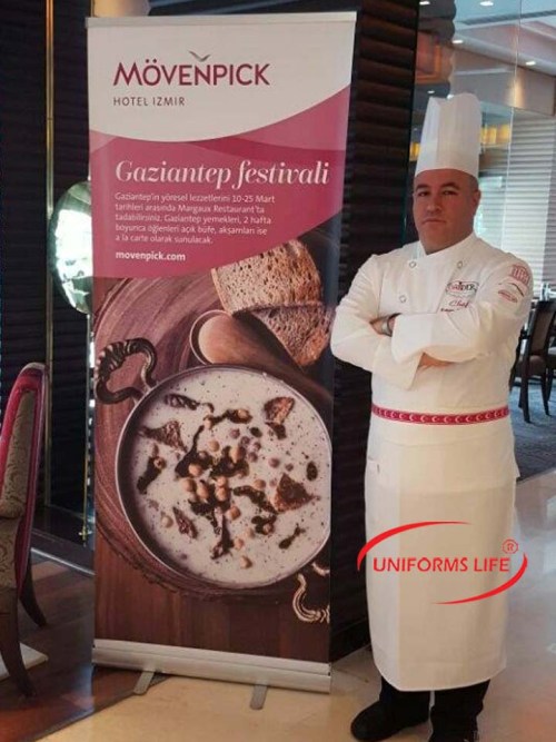 Erkan ÇAVDAR