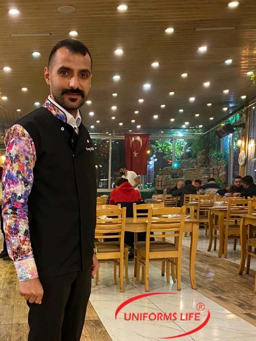 Eray ERBÜKÜCÜ