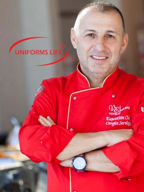 Cengiz SERTKAYA
