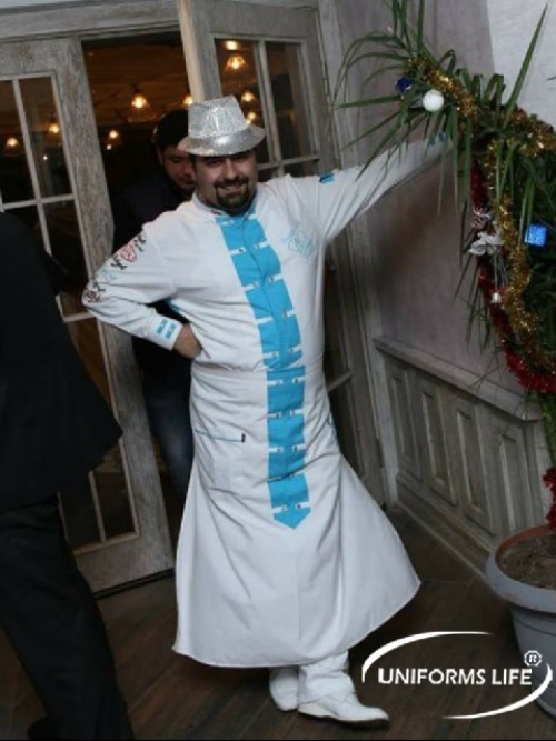 Oktay YEŞİLOĞLU