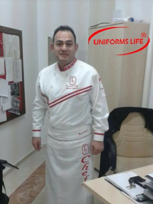 Ünsal ASAV
