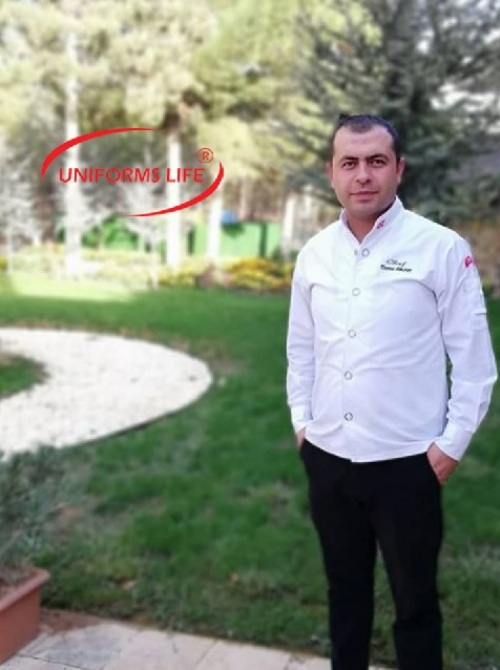 Cuma AKAR