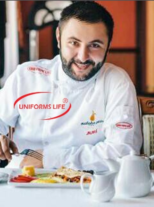 Eliesger ESGEROV