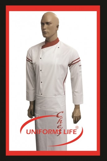 Chef Takım