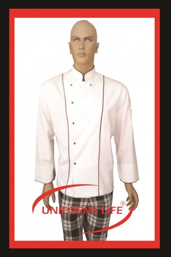 Chef Aşçı Takım