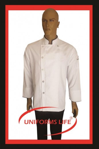 Patisserie Chef Takım