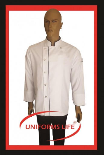 Executive Chef Takım