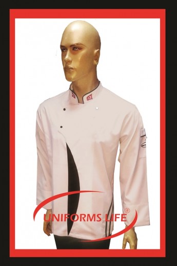 Souse Chef Takım
