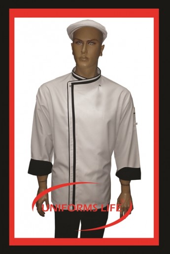 Chef Aşçı Takım